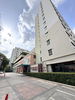 listing thumbnail image 41