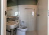 listing thumbnail image 10