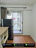 listing thumbnail image 6