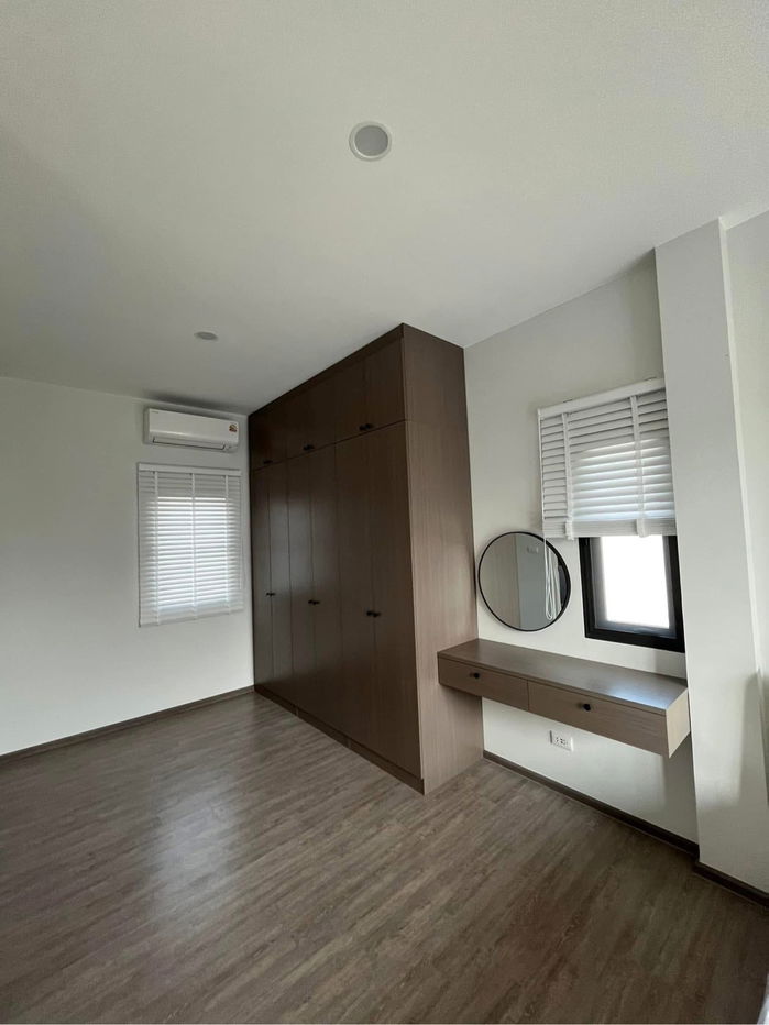 picture P0120 Sale! Grande Pleno Sukhumvit-Bangna - 10/18
