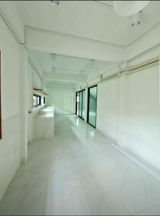 picture Rent Home Office Chokchai 4 Lat Phrao - 16/18