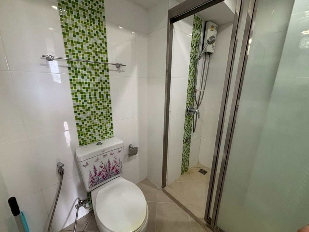 picture Plus 2 Condominium For Sell WR-03541 - 12/16