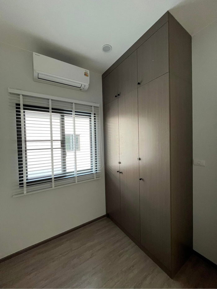 picture P0120 For Rent! Grande Pleno Sukhumvit-Bangna - 6/18