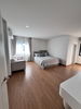 listing thumbnail image 27