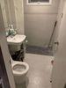 listing thumbnail image 17