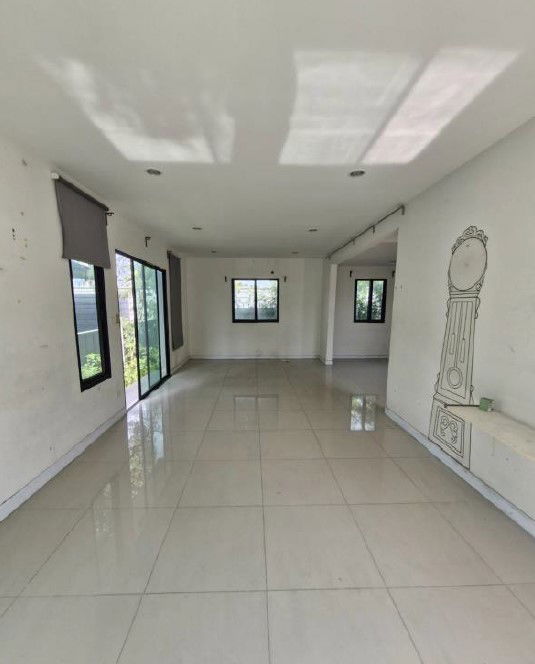 picture บ้านเดี่ยว 238.8 square meter Nan Phu Pieng Nam Kaen for 4539000 THB - 5/12