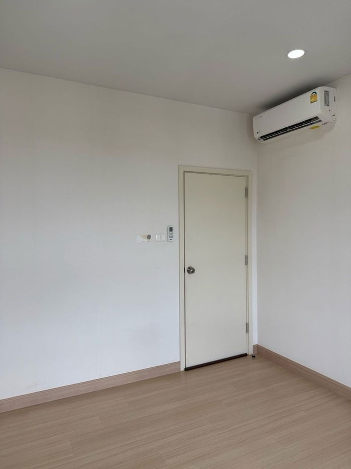 รูป 🏢 ให้เช่าคอนโด : Supalai Loft Yaek Fai Chai station (ศุภาลัย ลอฟท์ สถานีแยกไฟฉาย)   รหัสทรัพย์ | 📌LNP-C8522  - รูปที่ 19/40