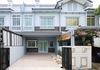 listing thumbnail image 27