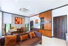 listing thumbnail image 18