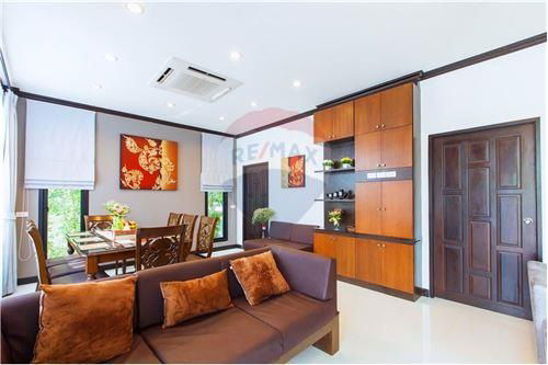 รูป (920281015-498) พูลวิลล่า 4 ห้องนอน 4 ห้องน้ำ สำหรับขาย - รูปที่ 19/22