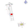 listing thumbnail image 6