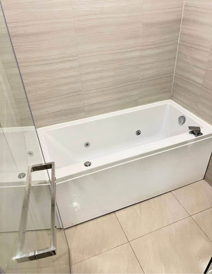 picture #Z1562 Condo for rent: Park Origin Thonglor - 6/8