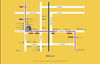 listing thumbnail image 20