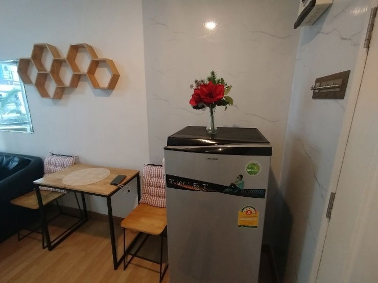 picture For rent Incio Line 0883894733 - 7/8