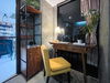 listing thumbnail image 8