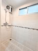 listing thumbnail image 34