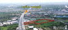 listing thumbnail image 3