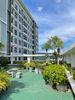 listing thumbnail image 10