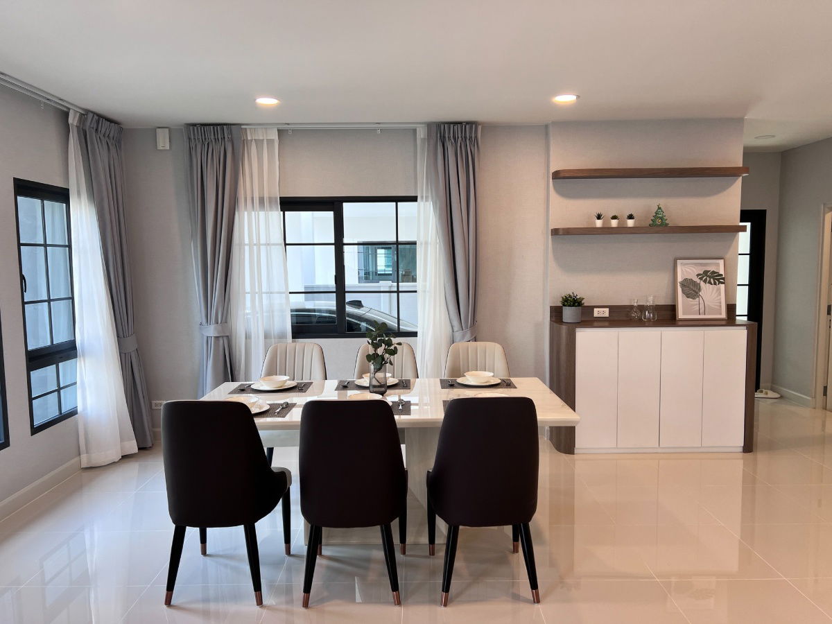 picture [RENT] HBN0167  ( Centro Bangna  )      (ID with @in front, LINE ID:  @056qhbtt) - 20/36