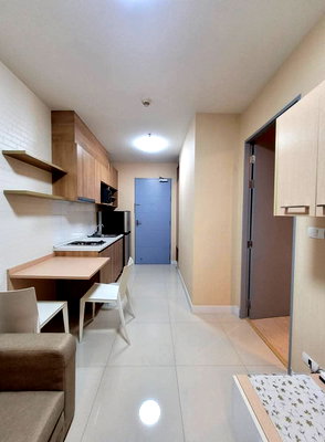 คอนโดให้เช่า : ให้เช่า คอนโด ไอดีโอ มิกซ์ สุขุมวิท103