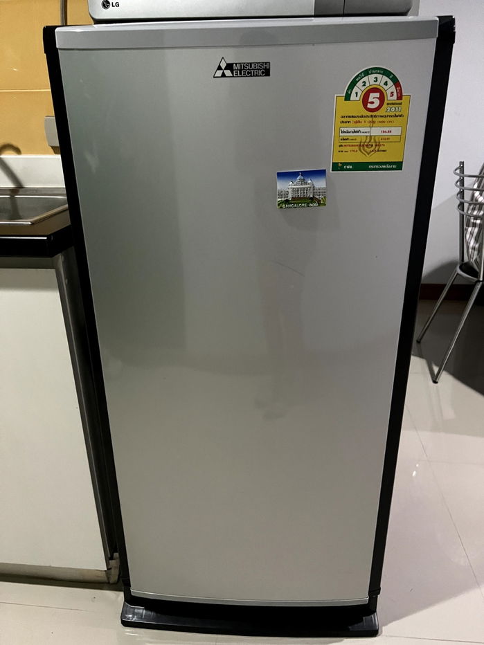 picture 🔐#MT2304_207🔐🗓️𝐅𝐨𝐫 𝐑𝐞𝐧𝐭 ( 37.5 𝐬𝐪𝐦. 𝟏𝐛𝐞𝐝plus, 𝟏𝐛𝐚𝐭𝐡 )𝐋𝐞 𝐑𝐢𝐜𝐡 𝐑𝐚𝐭𝐜𝐡𝐚𝐝𝐚 𝐒𝐮𝐭𝐡𝐢𝐬𝐚𝐧 - 8/20