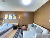 listing thumbnail image 41