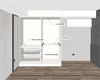 listing thumbnail image 11