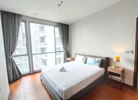 Quattro By Sansiri | BTS Thonglor