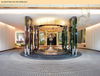 listing thumbnail image 8