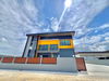 listing thumbnail image 3