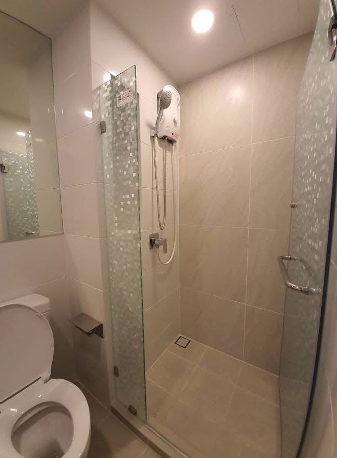 picture #S4199 For Rent The Origin Ramintra 83 - 6/6