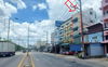 listing thumbnail image 1