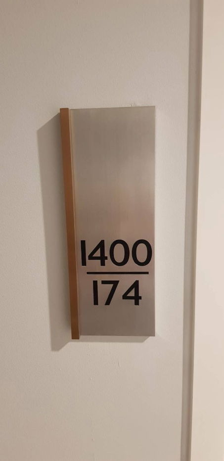 picture #S4197 For Rent The Privacy Rama 9 - 17/17