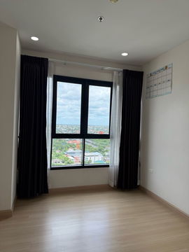 🏢 ให้เช่าคอนโด : Supalai Loft Yaek Fai Chai station (ศุภาลัย ลอฟท์ สถานีแยกไฟฉาย)   รหัสทรัพย์ | 📌LNP-C8522 
