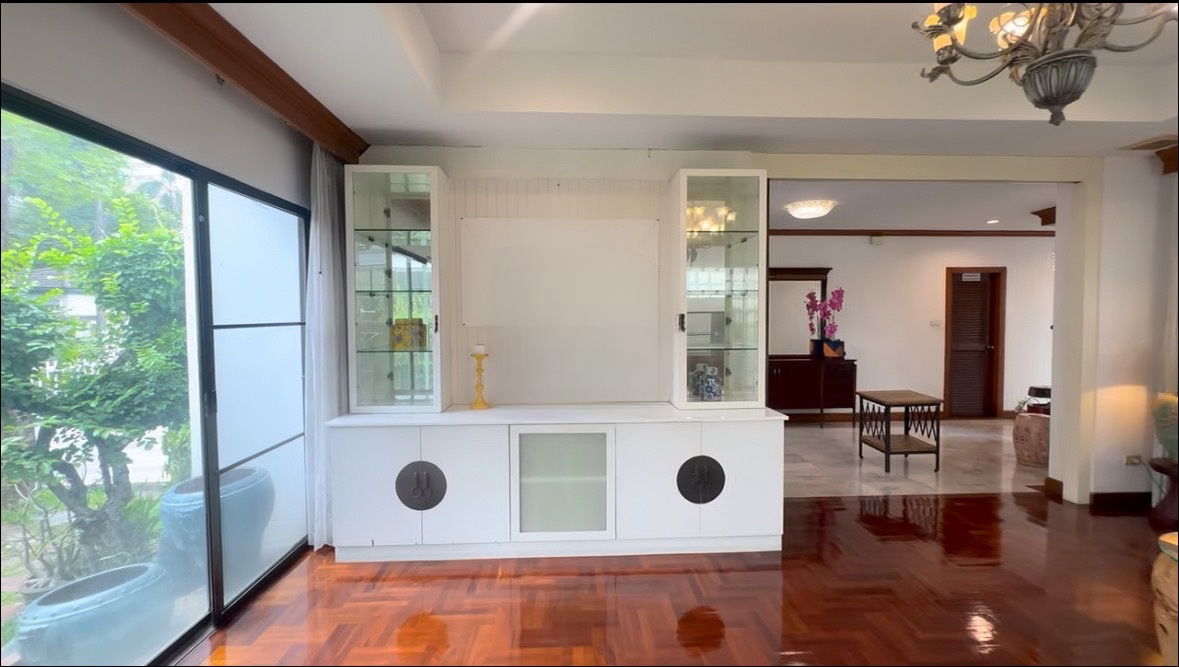 picture Hua Mak Big House | 117 sq.wah | 442 sqm | New Price 29 MB - 9/14