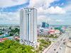 listing thumbnail image 39