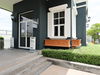 listing thumbnail image 43
