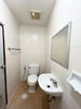 listing thumbnail image 9