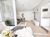 listing thumbnail image 25