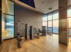 listing thumbnail image 11