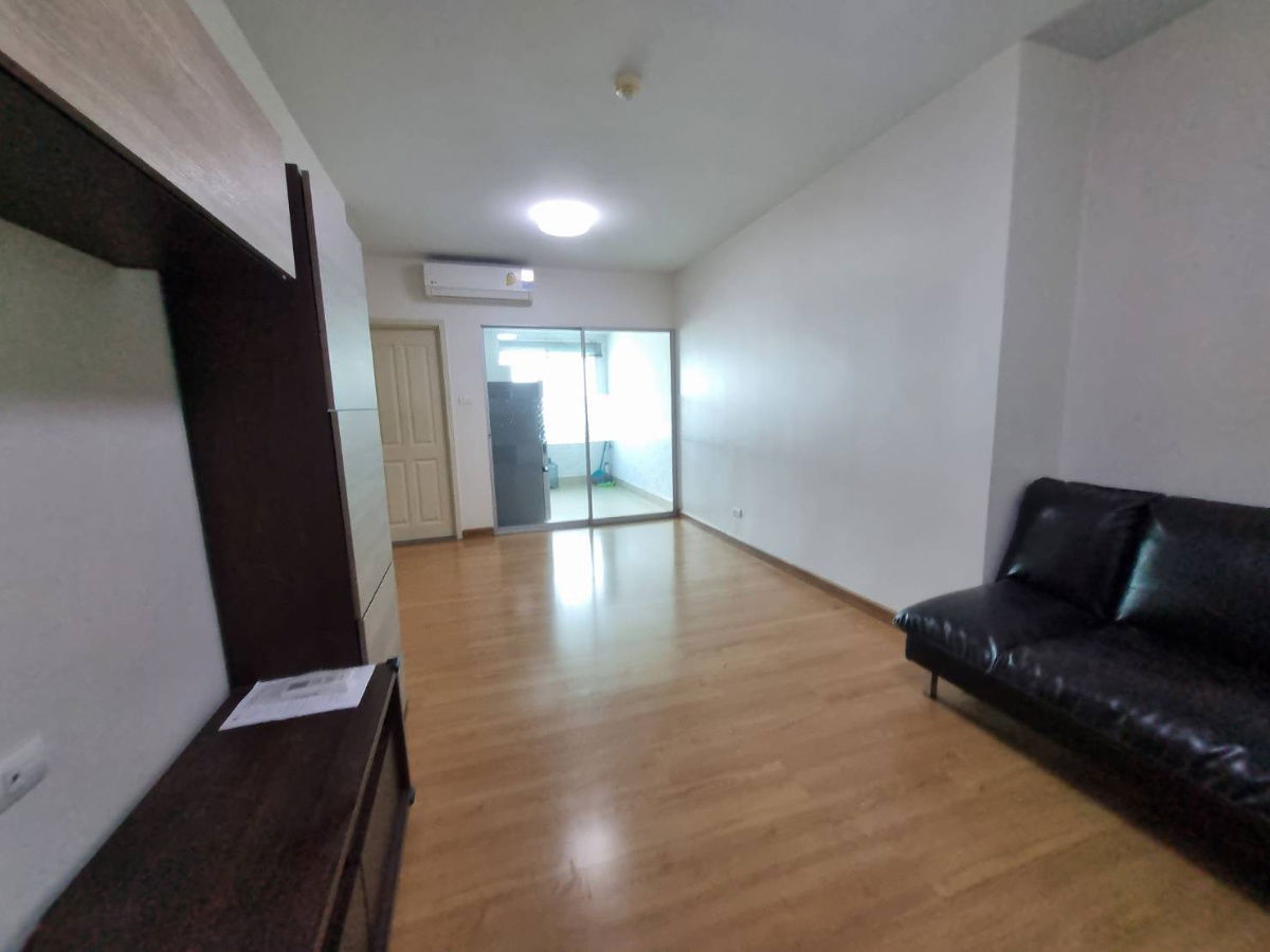 picture Sale Condo Supalai Laem Chabang Port  - 2/41