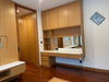 listing thumbnail image 26