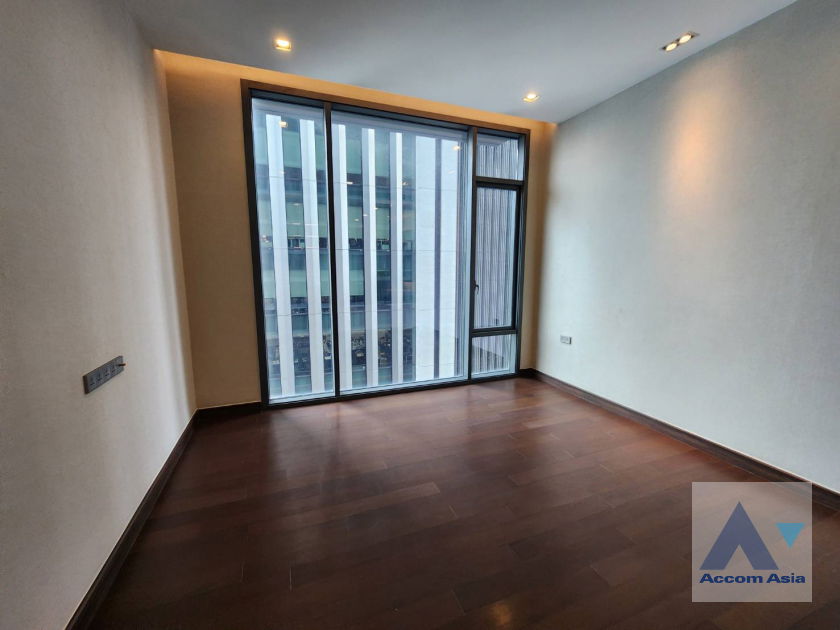picture 🔼🔽 AccomA 📩  2 BR Condominium @Q1 Sukhumvit (AA44263) - 7/20