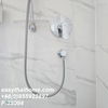 listing thumbnail image 25