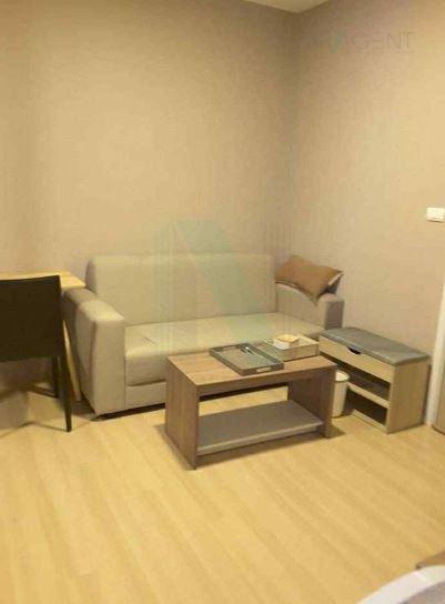 picture 📌 For Sell Condo LESTO CONDO SUKHUMVIT 113 - SAMRONG STATION Building C, Floor 5,1 bed room, Room size 26.00 sqm - 6/8