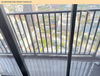 listing thumbnail image 7