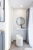 listing thumbnail image 23
