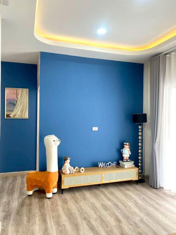 รูป 🏡✨ ขายบ้านเดี่ยว 3 ห้องนอน ใกล้แยกบิ๊กซีแม่เหียะ | ราคาเบา ๆ แค่ 2.29 ล้าน! - รูปที่ 2/7