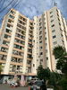 listing thumbnail image 15