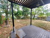 listing thumbnail image 22